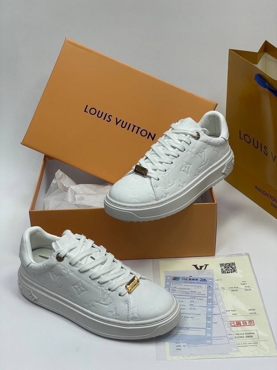 кроссовки женские louis vuitton,кеды louis vuitton,louis vuitton кроссовки,,кроссовки кеды louis vuitton