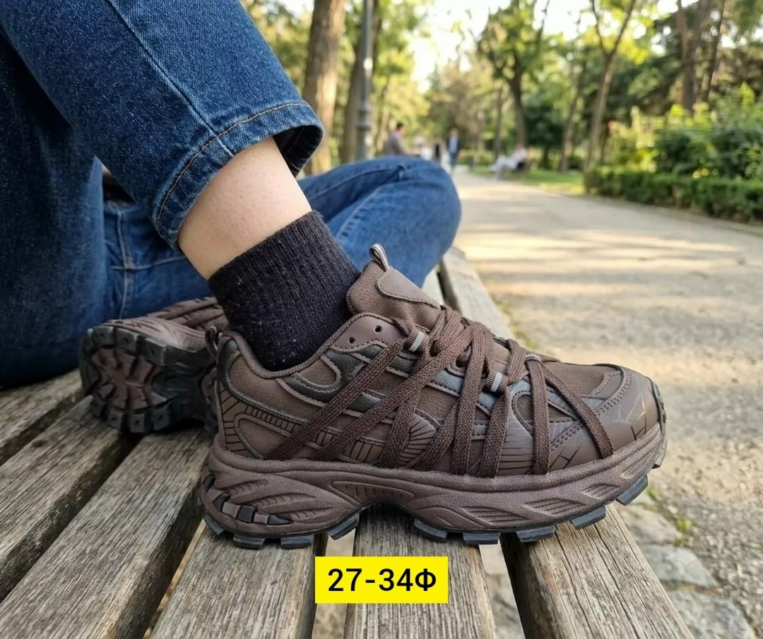 ,кроссовки мужские balenciaga bouncer sneaker коричневый,кроссовки женскиe, для бега,спортивная
