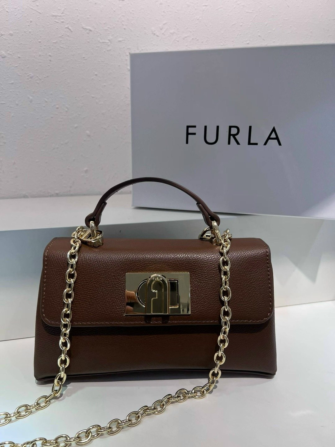 женская сумка furla,сумка furla,сумка,сумки брендовая,женская сумка