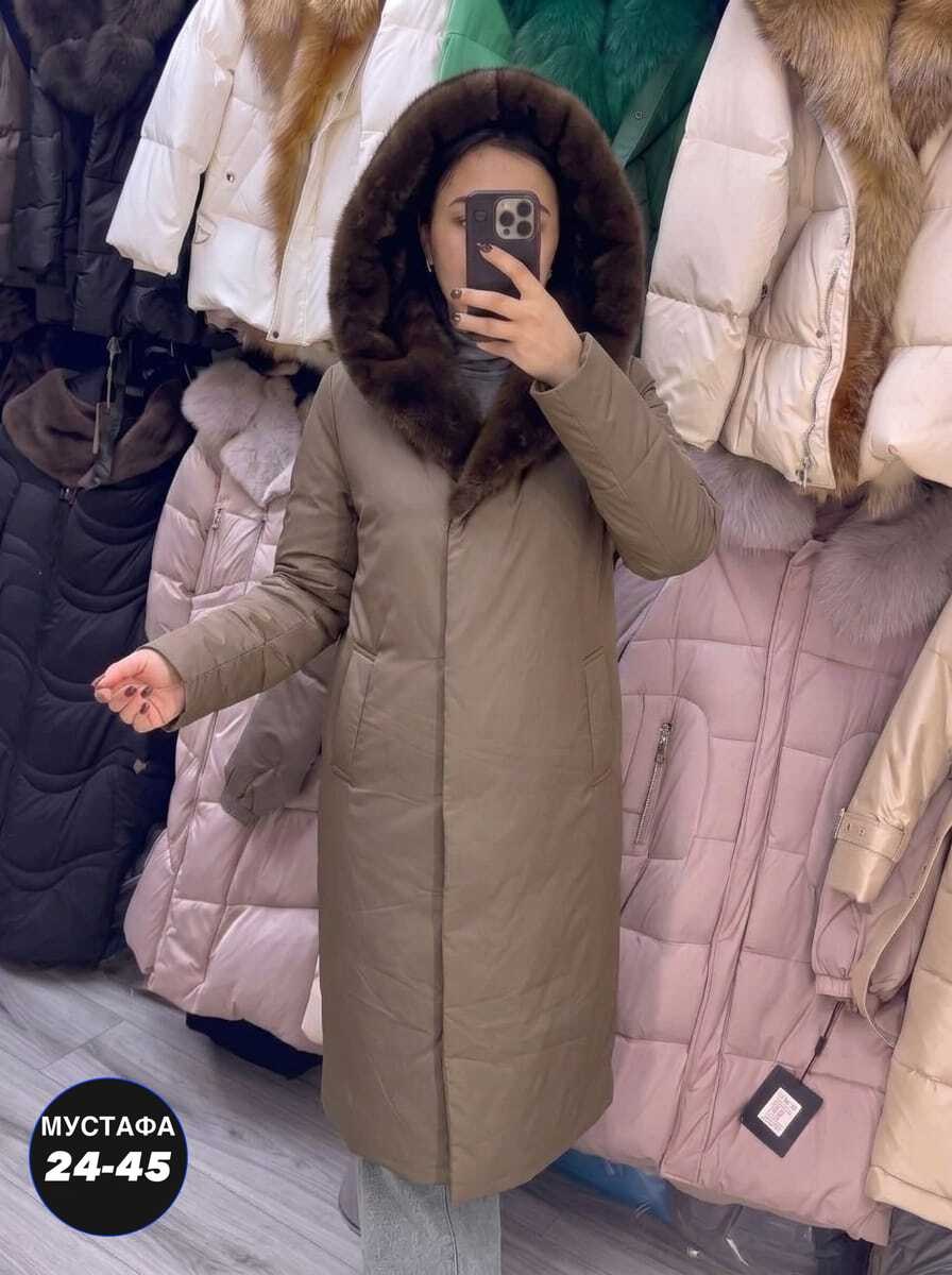 пальто зимнее,пальто женское зимнее,женские зимние пуховики,пальто с мехом,зимнее пальто тренч
