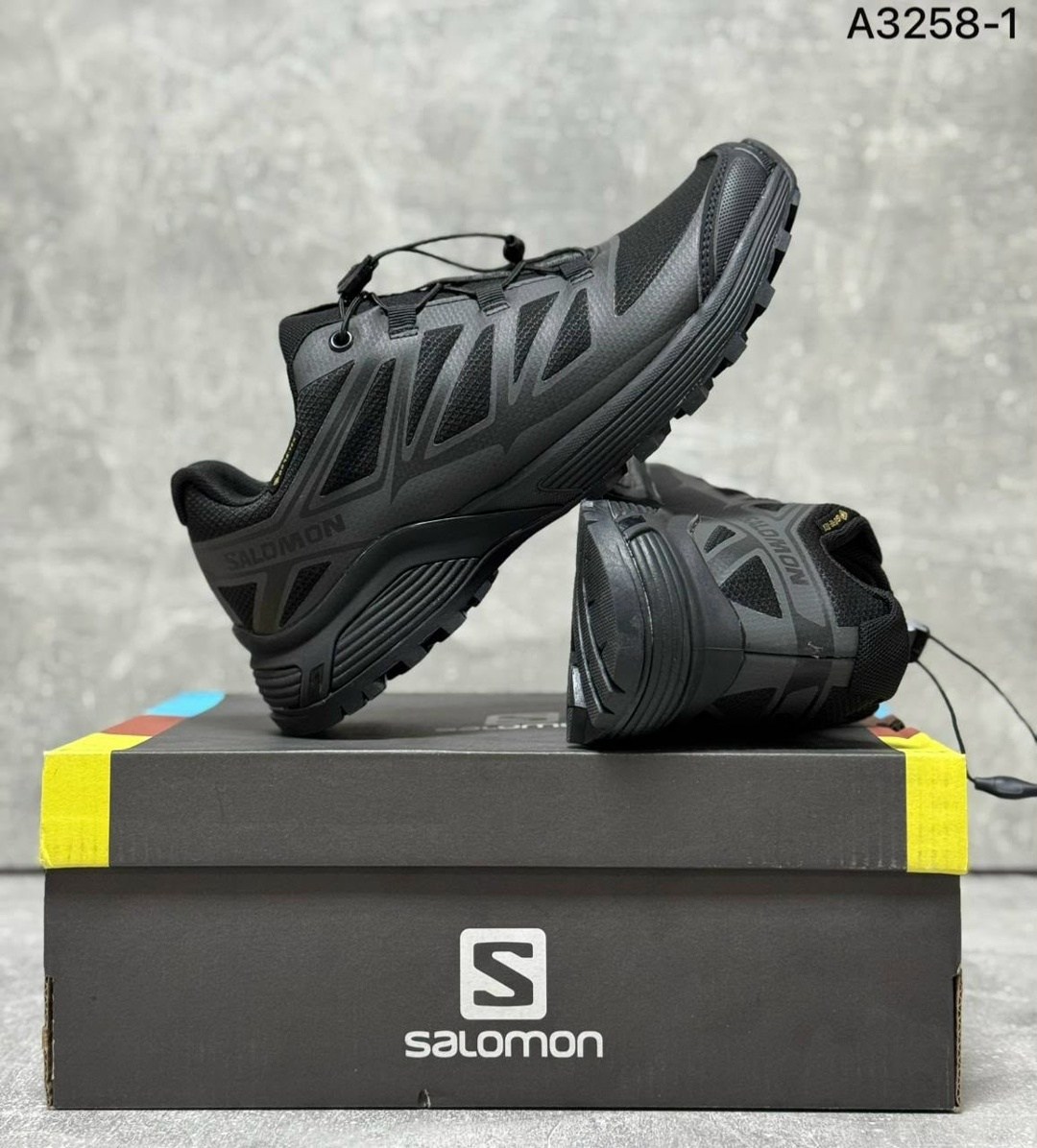 кроссовки salomon,мужские кроссовки salomon,кроссовки,саломон кроссовки,кроссовки salomon зимние