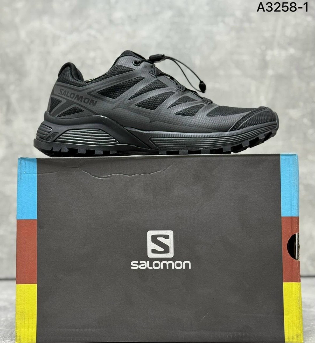 кроссовки salomon,мужские кроссовки salomon,кроссовки,саломон кроссовки,кроссовки salomon зимние