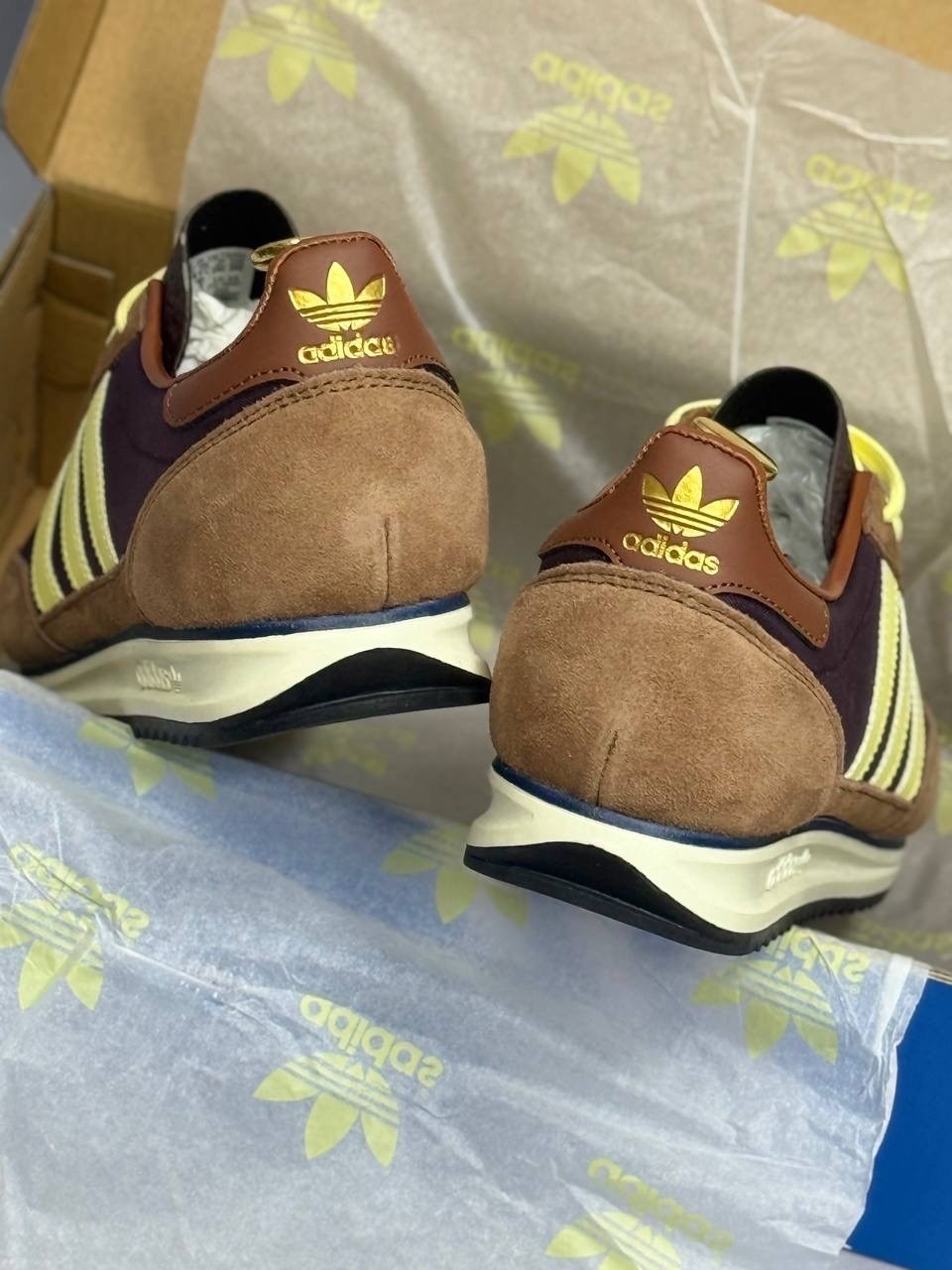 кроссовки adidas sl 72,кроссовки adidas sl 72 rs,adidas sl 72,adidas originals sl 72,кроссовки adidas