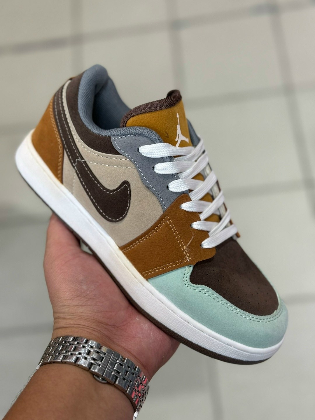 кроссовки,женские кроссовки,nike air jordan 1 low,air jordan 1 low,кроссовки женские nike