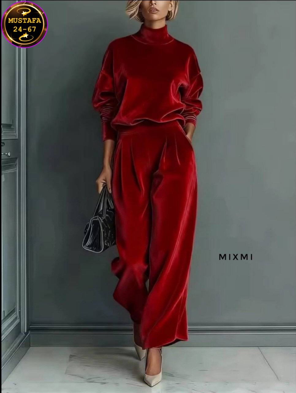 костюм из велюра,бархатный костюм женский,велюровый костюм женский,велюровый спортивный костюм женски,велюровый брючный костюм