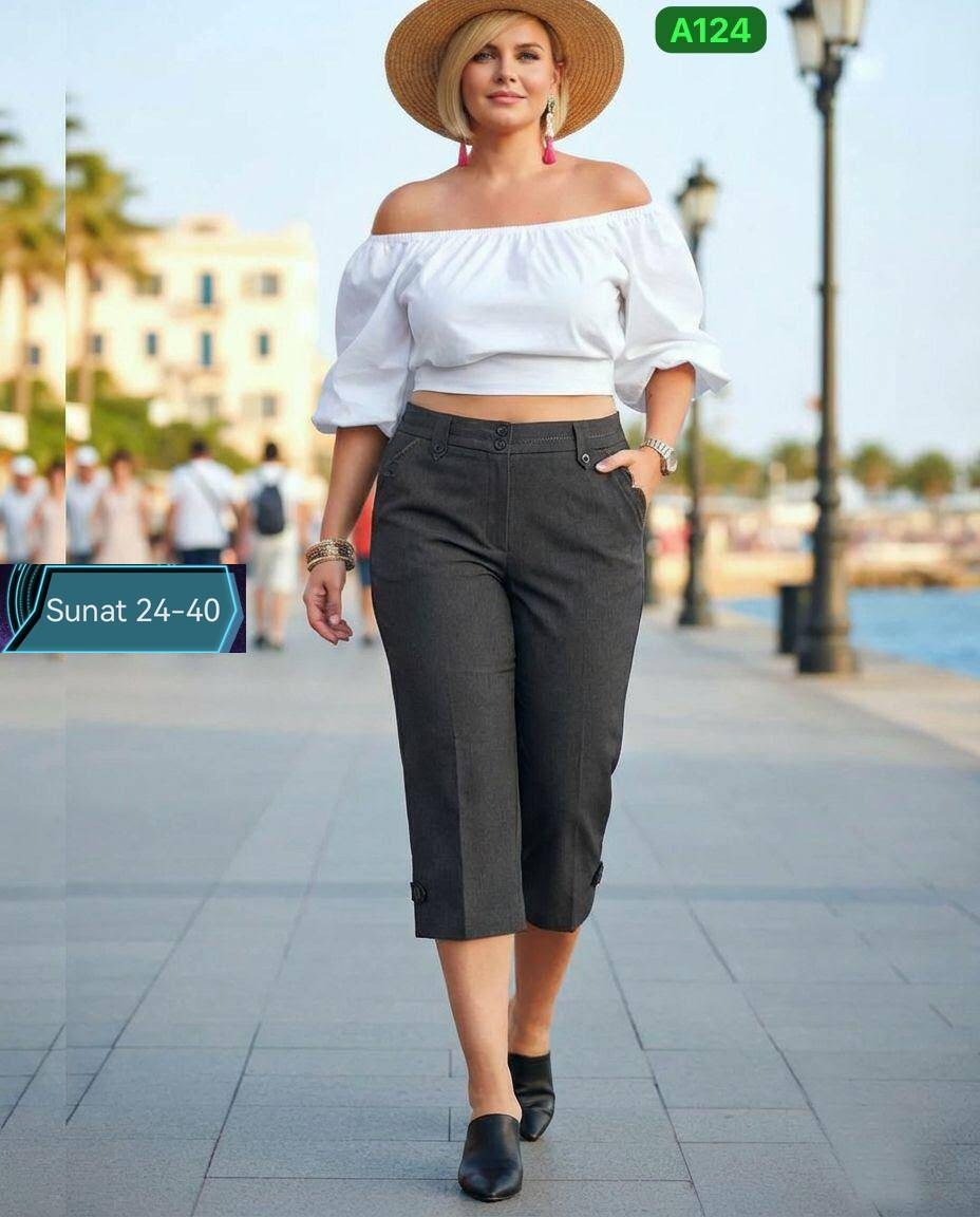 брюки женские широкие,женские брюки,брюки бриджи,классические брюки женские,брюки бермуды