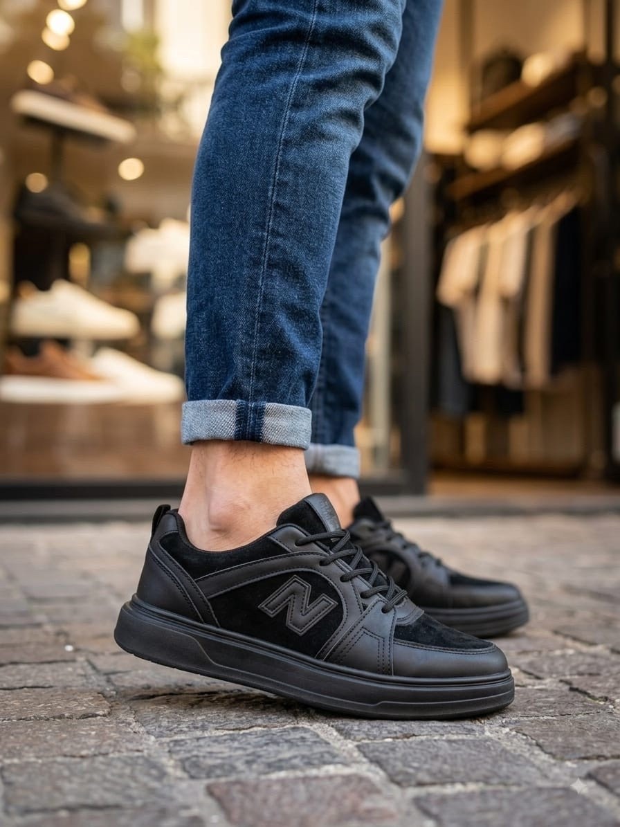 кроссовки new balance,кроссовки,new balance 300,кроссовки new balance мужские,new balance nb 300