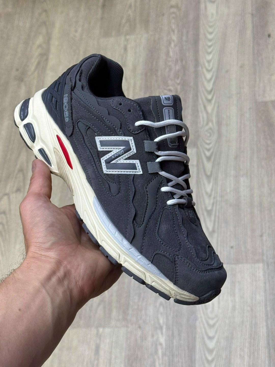 кроссовки new balance 9060,кроссовки new balance,кроссовки мужские new balance,кроссовки,кроссовки new balance 1906