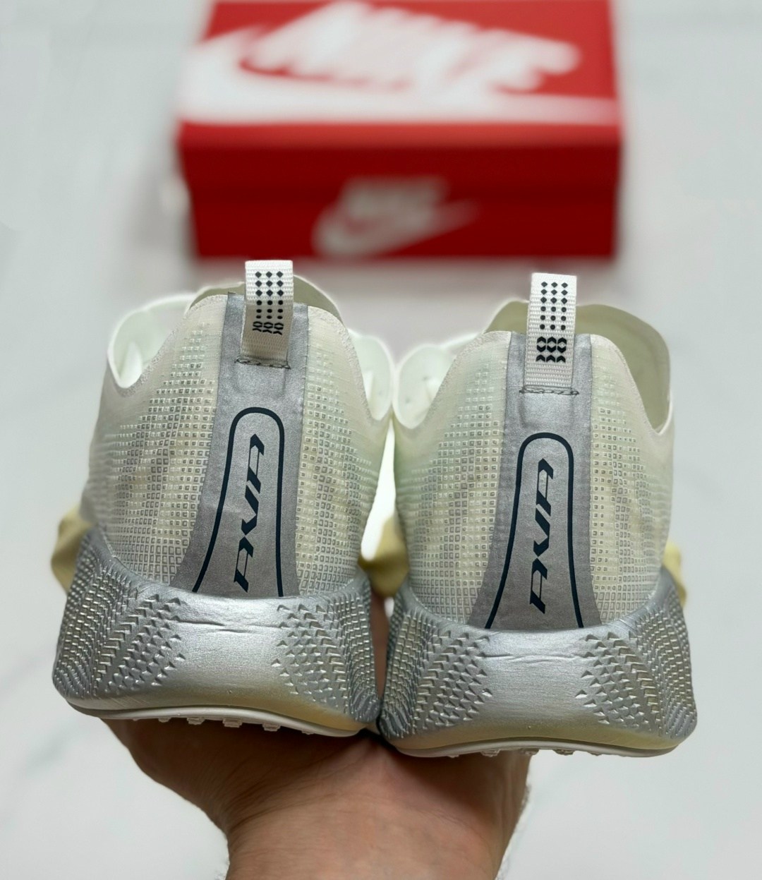 nike court air zoom vapor 11,кроссовки,спортивные кроссовки,кроссовки женскиe,кроссовки мужские