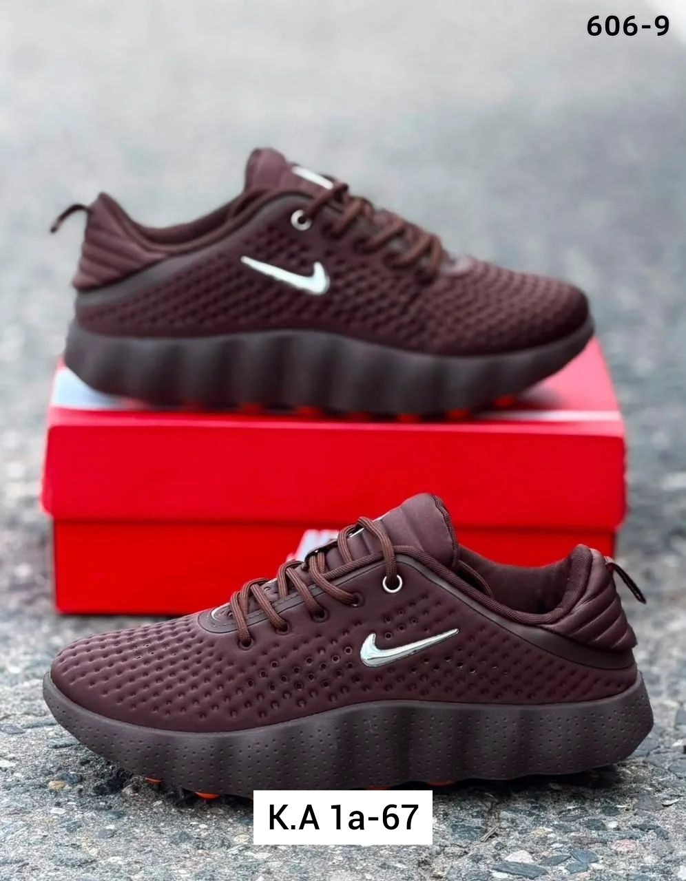 кроссовки,кроссовки nike mind,кроссовки мужские женские,кроссовки мужские,оригинальные кроссовки