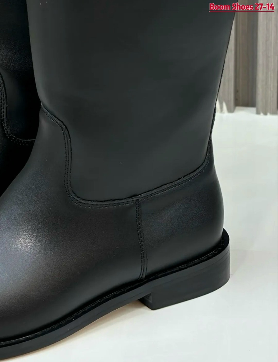 сапоги hermes,женские сапоги,сапоги,сапоги hermes женские,