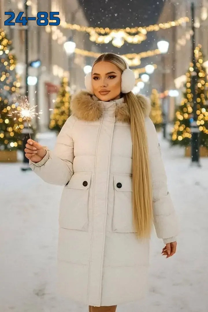 куртка женская,куртка зимняя женская,куртка пуховик зимняя,пуховик зимний женский,пуховик женский