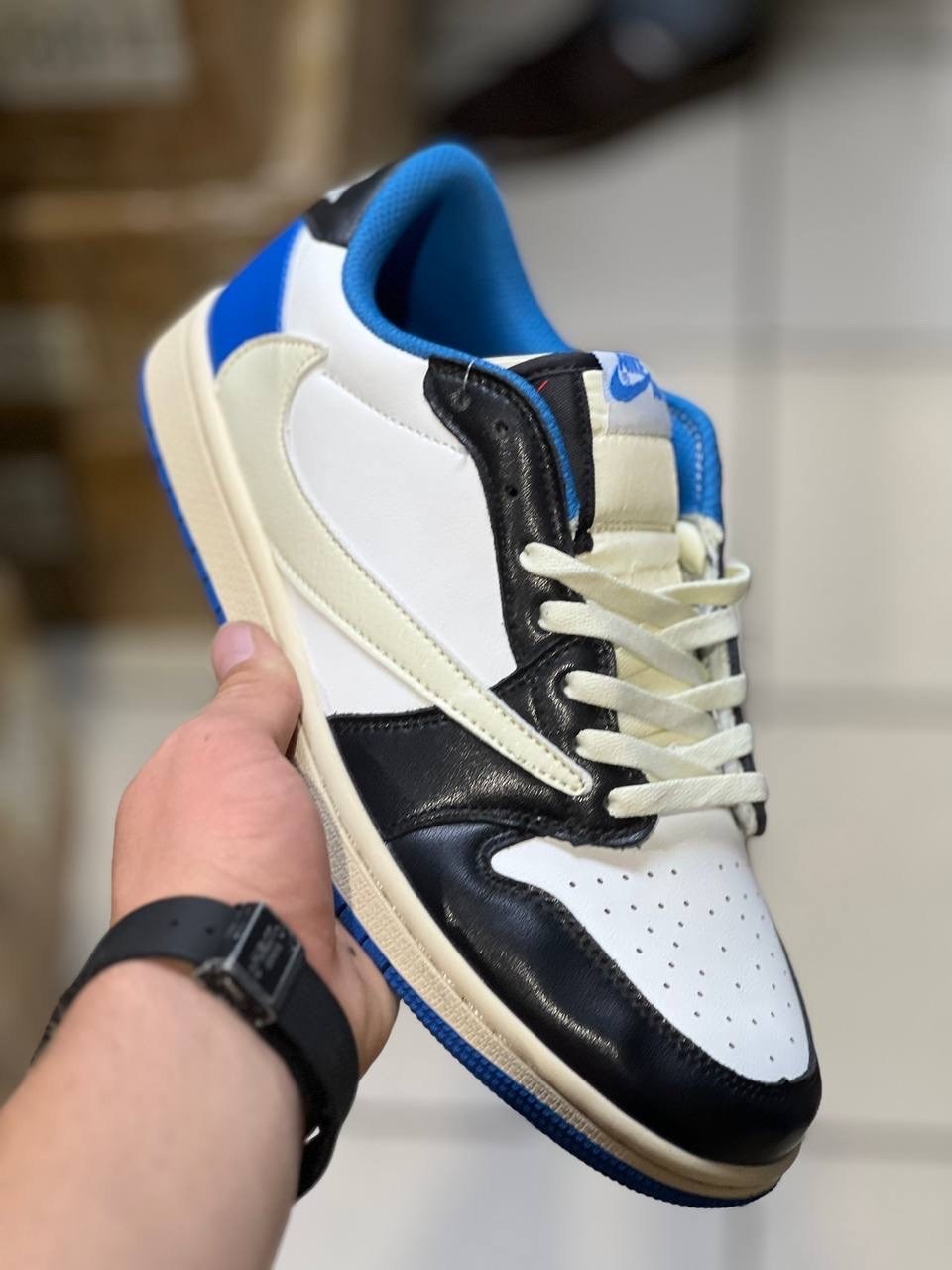 кроссовки,кроссовки nike dunk low,кроссовки nike sb dunk low,nike dunk low,nike dunk low midnight navy