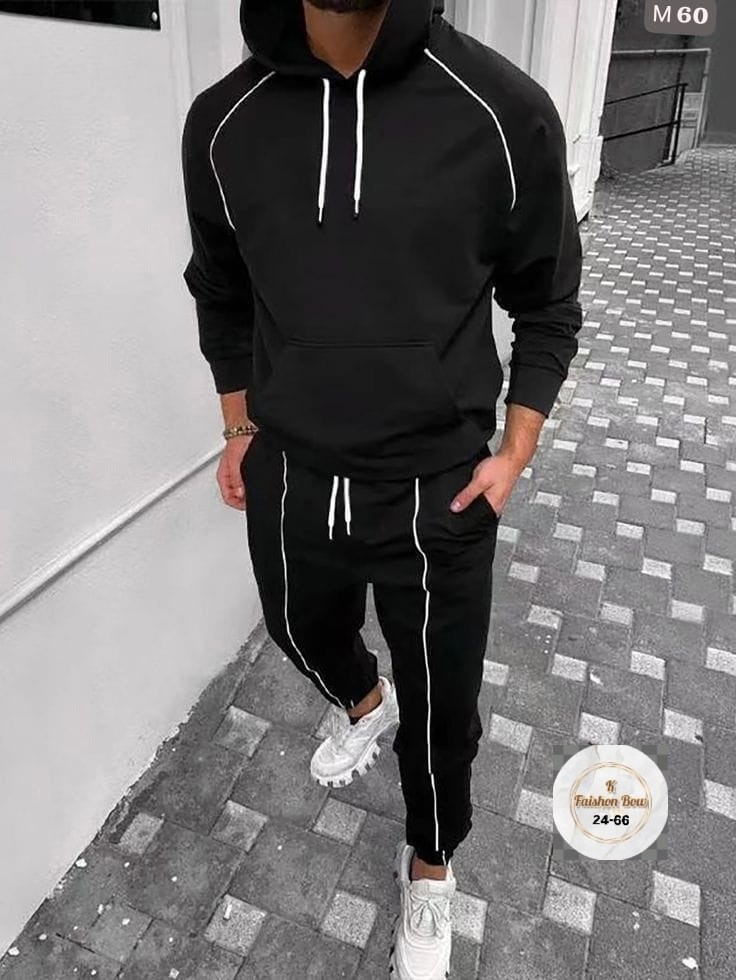 костюм спортивный мужской,спортивные костюмы,теплый костюм,костюм мужской,костюм бежевый