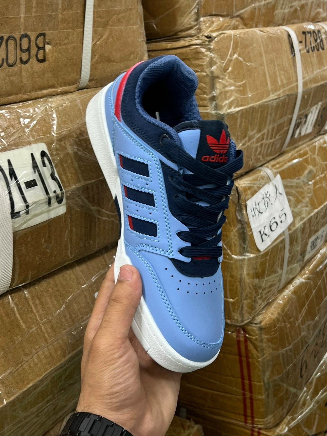 кроссовки адидас мид синие,кроссовки adidas,кроссовки,мужские кроссовки adidas,кроссовки адидас