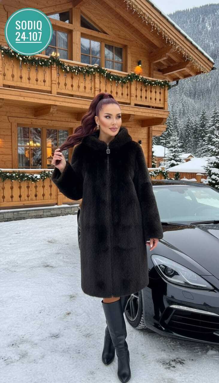 пальто зимняя,пальто комбинированное,пальто,пальто женское зимнее,пальто женские
