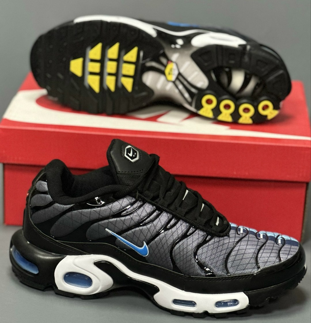 nike air max plus tn,кроссовки nike air max tn plus,nike air max plus og hyper blue 2026,nike air max plus og hyper blue,nike air max tn