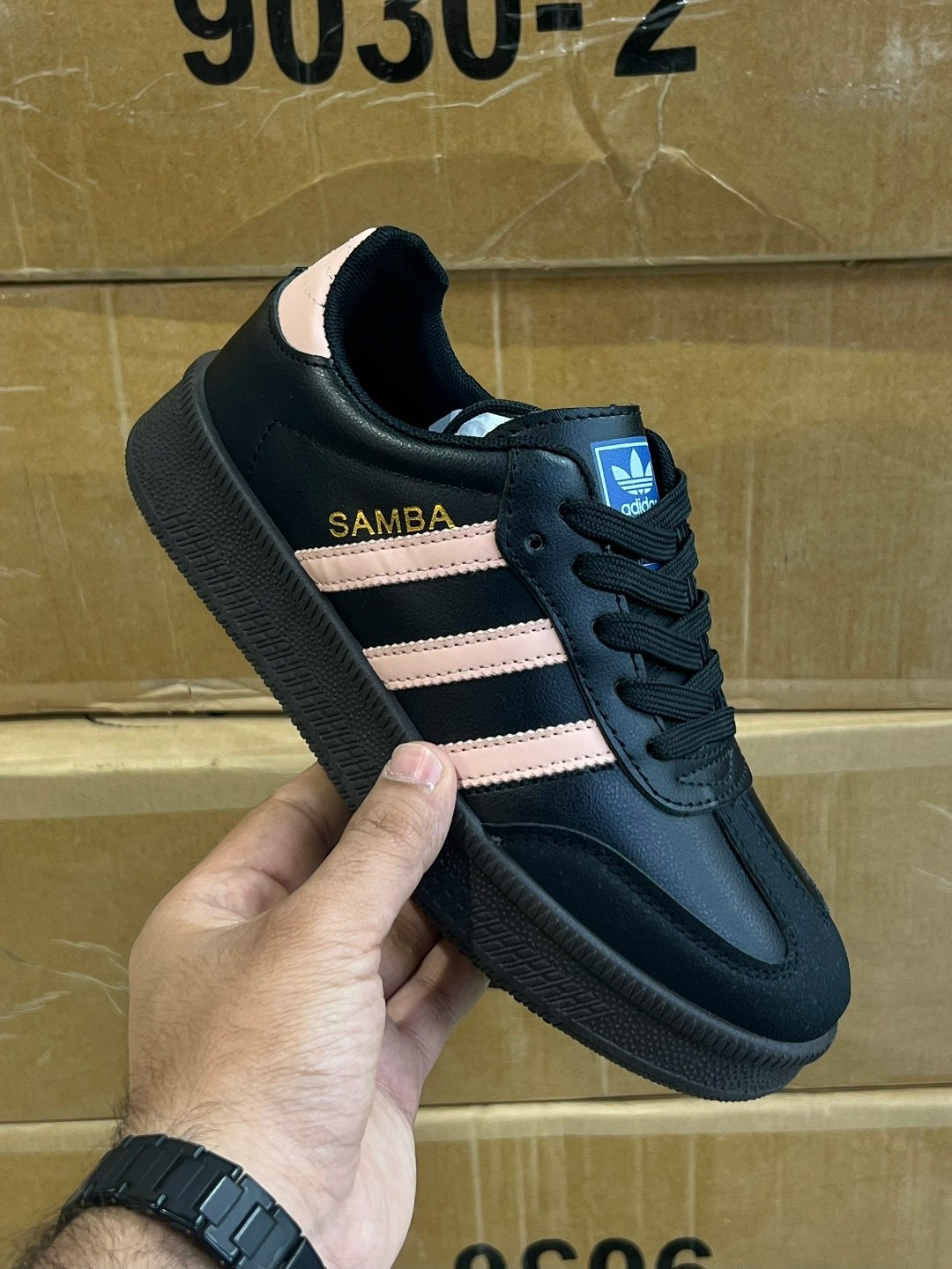 ,кроссовки кеды samba,кроссовки женские adidas,женские кроссовки,кроссовки эко кожа