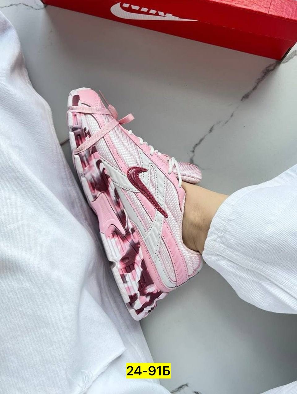 кроссовки nike женские,кроссовки nike initiator,кроссовки,женские кроссовки initiator pink nike,женские кроссовки