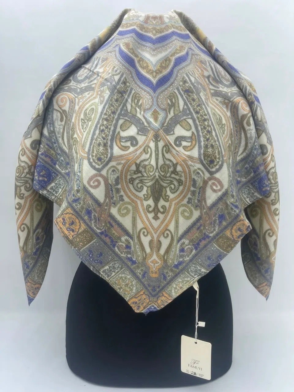 женские платки,платок косынка женская,платок женский кашемир,платок косынка женская теплая,платка