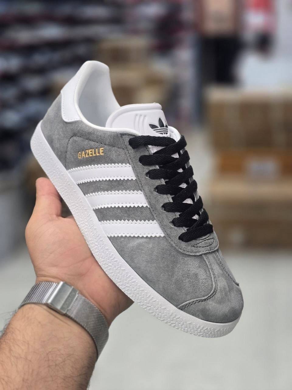 adidas gazelle,мужские кроссовки adidas gazelle,кроссовки adidas gazelle 2026 синие,adidas originals gazelle,кроссовки adidas gazelle