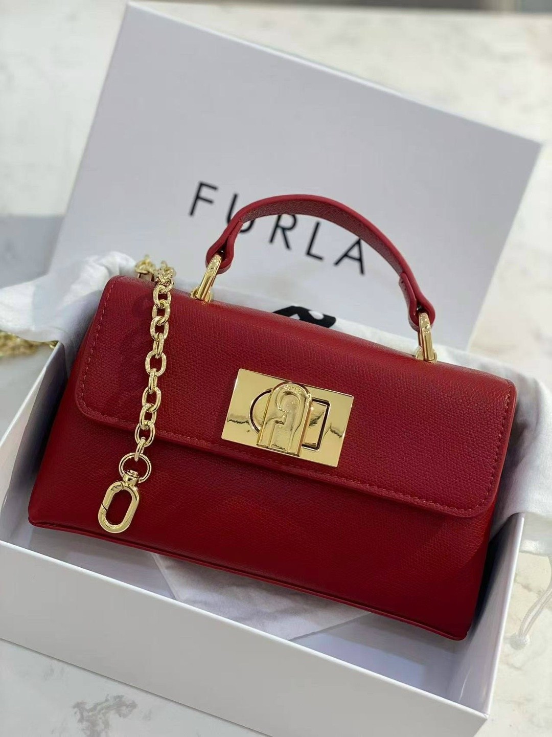 сумка furla,женская сумка furla,сумка сэтчел кожаная furla 1927 mini furla,сумка фурла,сумочка женская