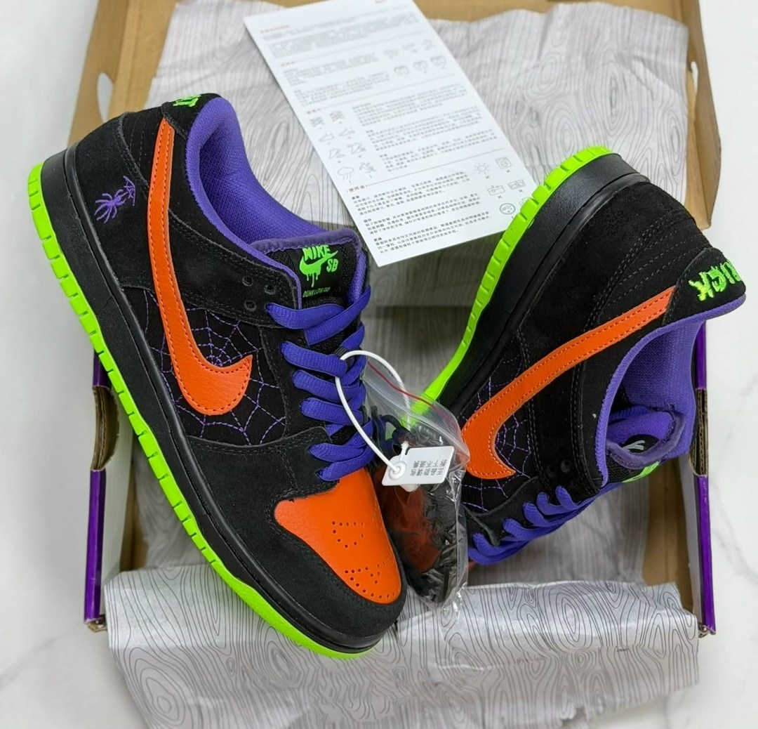 кроссовки nike sb dunk low "purple lobster",nike sb dunk low purple,nike sb dunk low purple lobster,nike sb dunk low concepts purple lobster,кроссовки nike sb dunk low