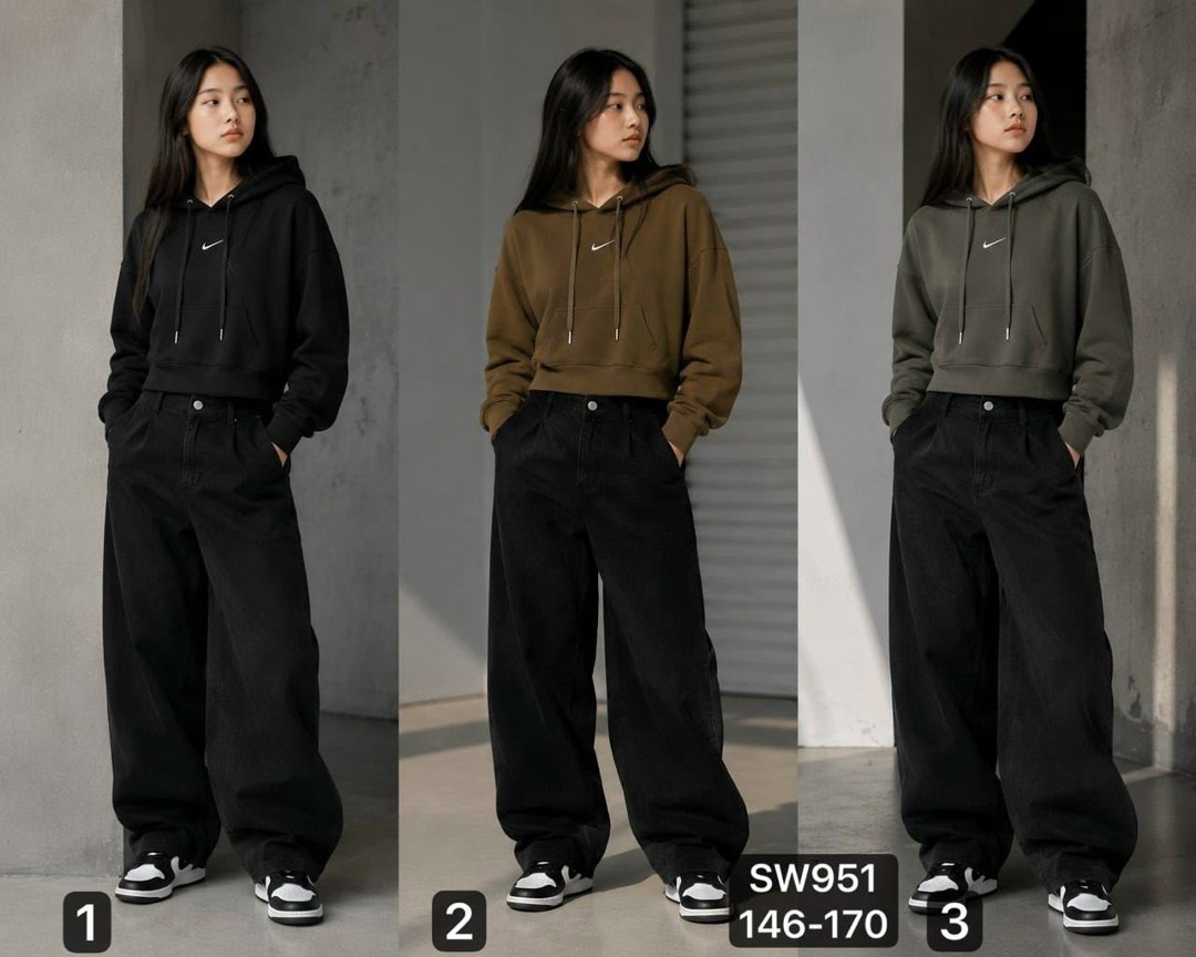 oversized hoodie,женская толстовка,спортивные брюки