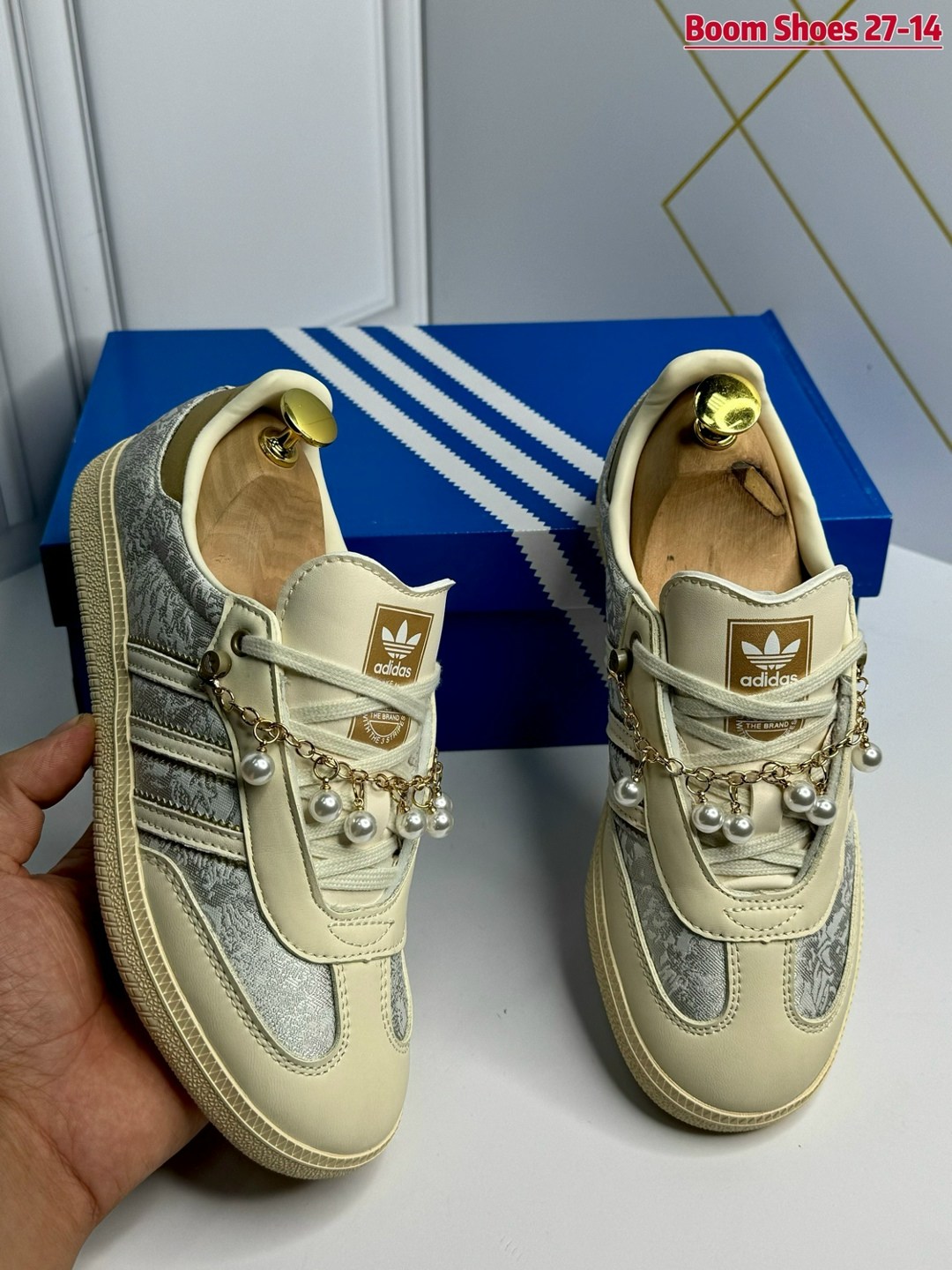кроссовки adidas samba,кроссовки adidas,кеды adidas originals samba og,adidas кроссовки женские,адидас самба кроссовки женские