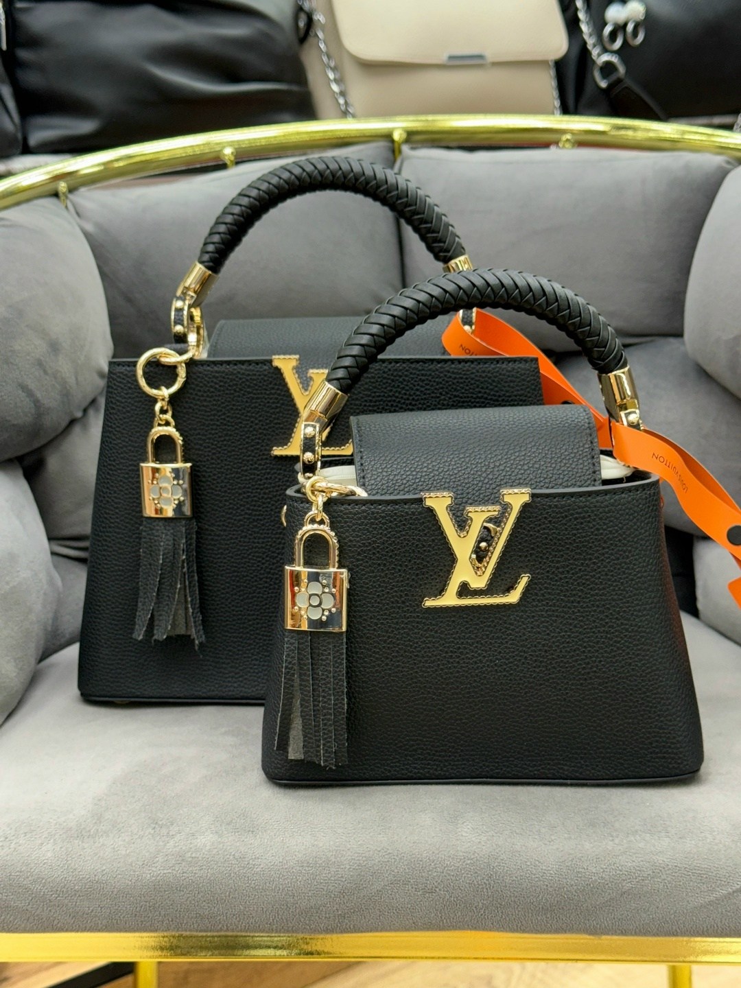 сумка женская louis vuitton,cумка louis vuitton,сумка,louis vuitton capucines,луи виттон сумка