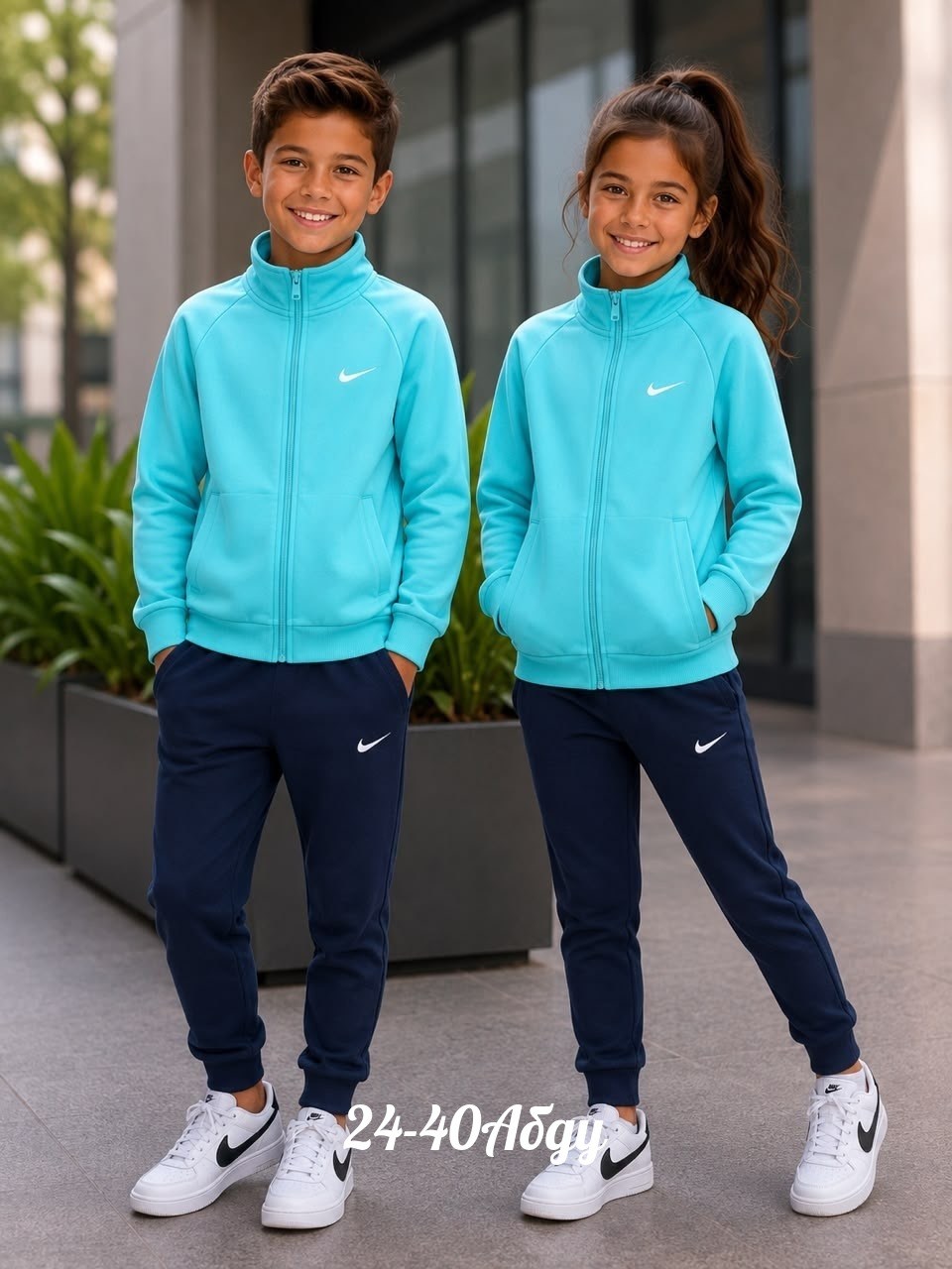 детский спортивный костюм найк,костюм спортивный для девочек,nike tracksuit,спортивный костюм детский,костюм спортивный
