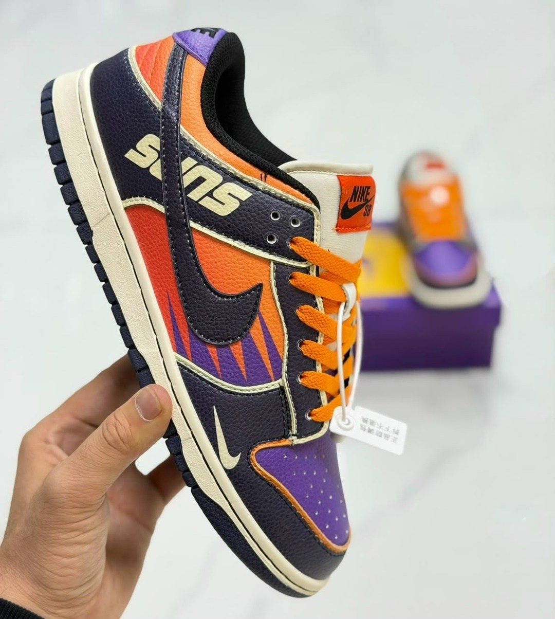 кроссовки nike sb dunk low "purple lobster",nike sb dunk low purple,nike sb dunk low purple lobster,nike sb dunk low concepts purple lobster,кроссовки nike sb dunk low
