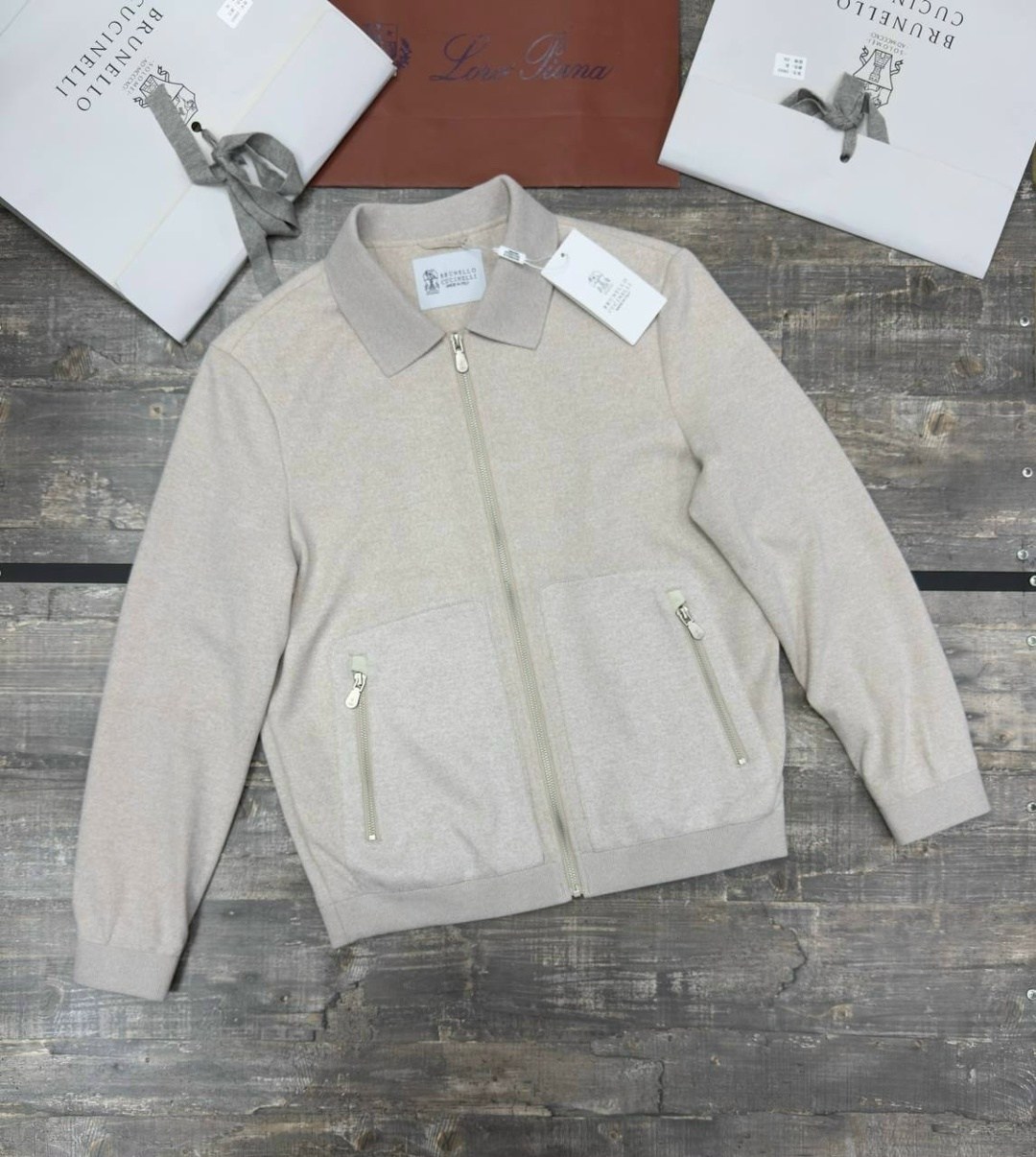кардиган мужской loro piana,кардиган loro piana,кардиган brunello cucinelli,кардиган мужские,кардиган corneliani серый