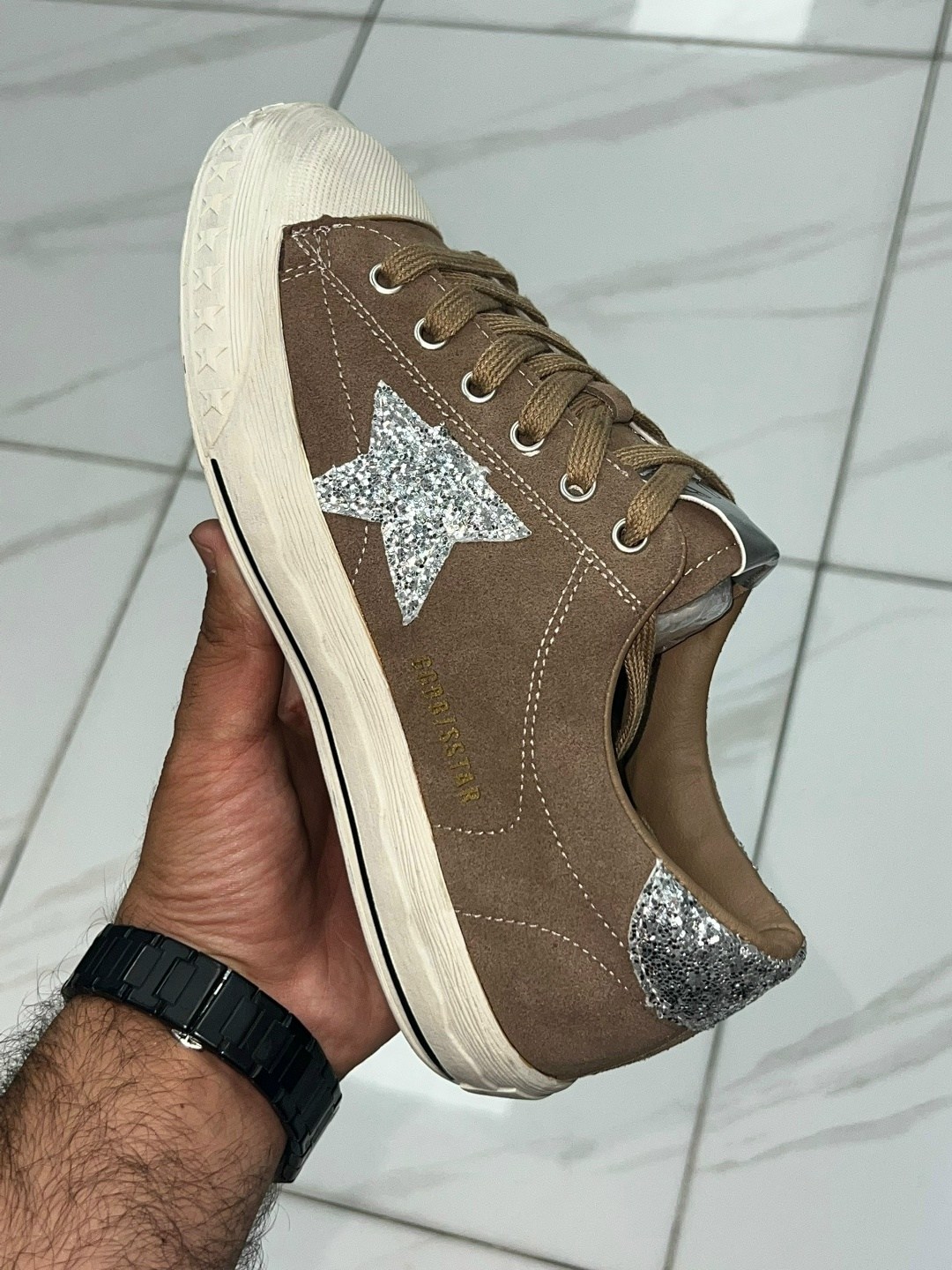 , женская, спортивные,кеды golden goose,кроссовки женскиe