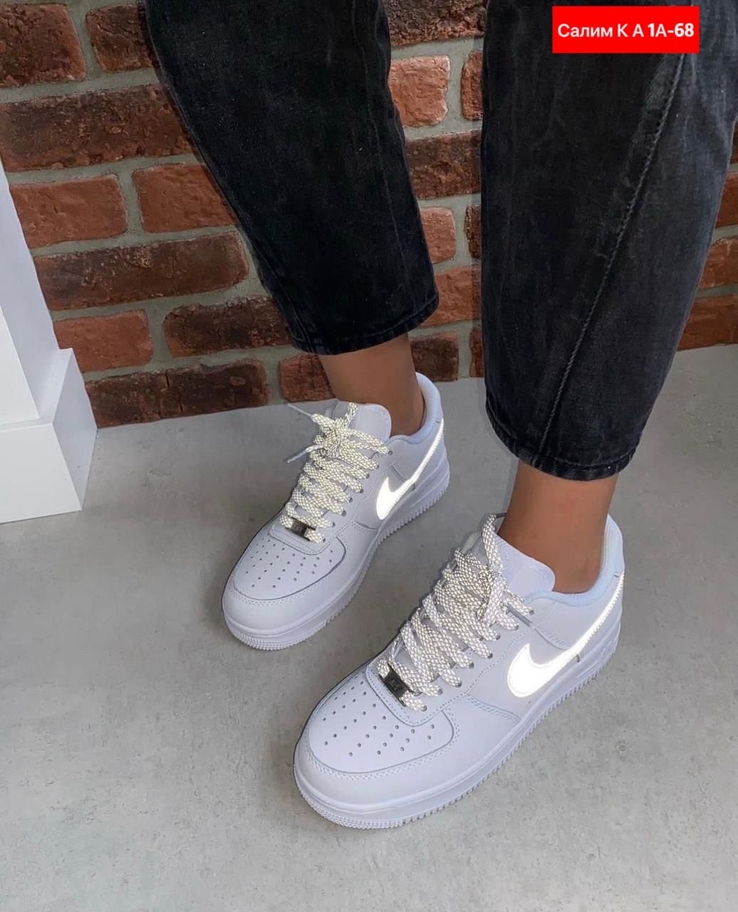 кросcовки nike air force 1,кроссовки nike женские,кроссовки nike air force 1 форсы белые кеды,женские белые кроссовки,nike air force 1 low