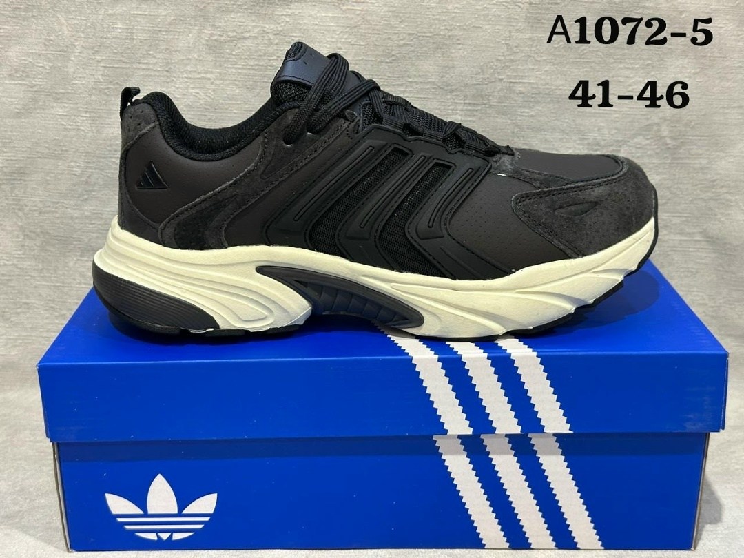 мужские кроссовки adidas,кроссовки adidas,кроссовки,кроссовки мужские,кроссовки адидас