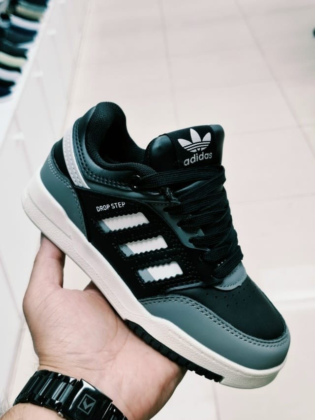 кроссовки adidas campus,кроссовки adidas,кроссовки адидас кампус,,кроссовки adidas campus утепленные