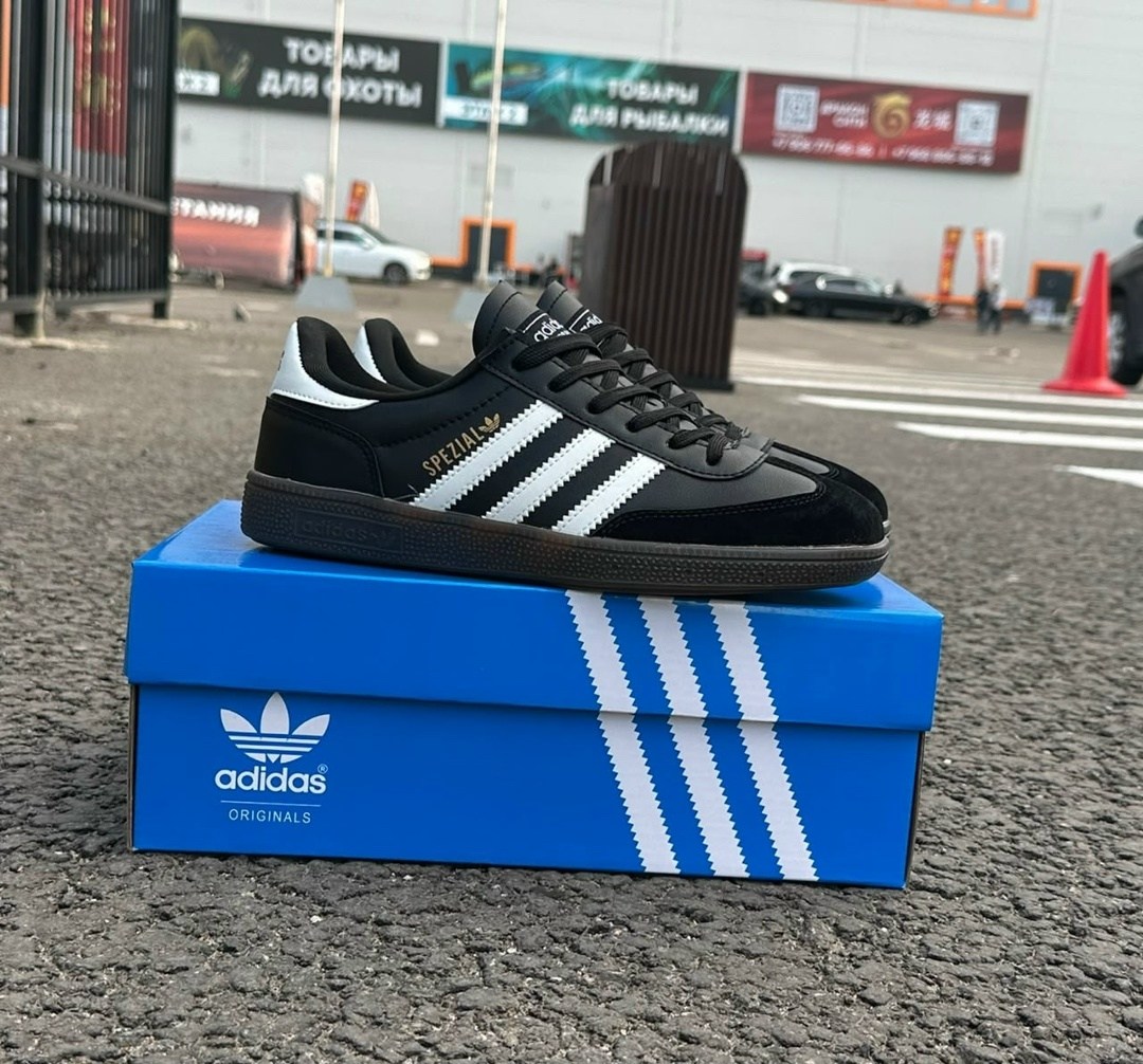 кроссовки adidas spezial,кроссовки adidas,мужские кроссовки adidas samba,кроссовки adidas samba,адидас самба черные оригинал