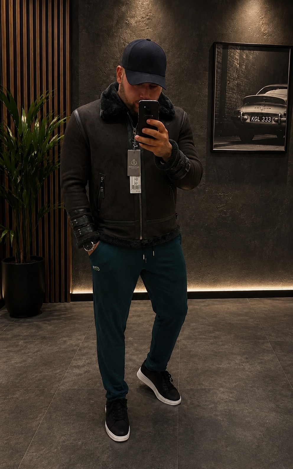 мужская зимняя кожаная куртка,куртка зимняя кожаная,кожаная куртка мужская зимняя авиатор с мехом,мужская дублёнка,мужская кожаная куртка
