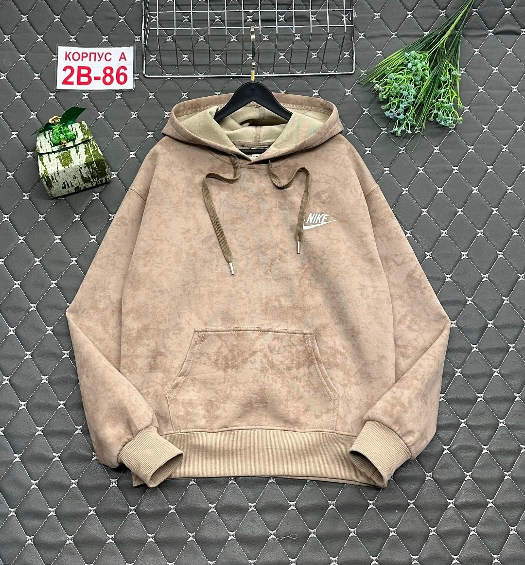 nike hoodie,nike sportswear club fleece,худи оверсайз,одежда кэжуал