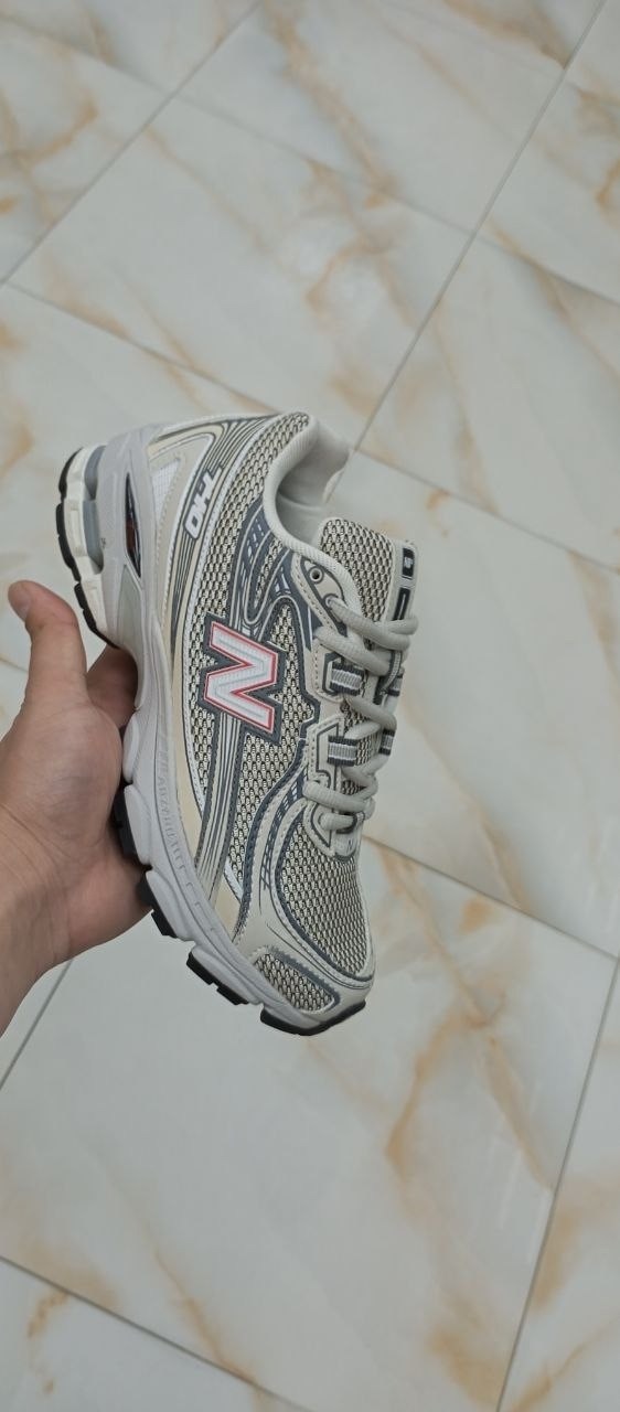 кроссовки new balance,кроссовки new balance 574,кроссовки new balance 574 'grey black',new balance 574 серые,new balance 574