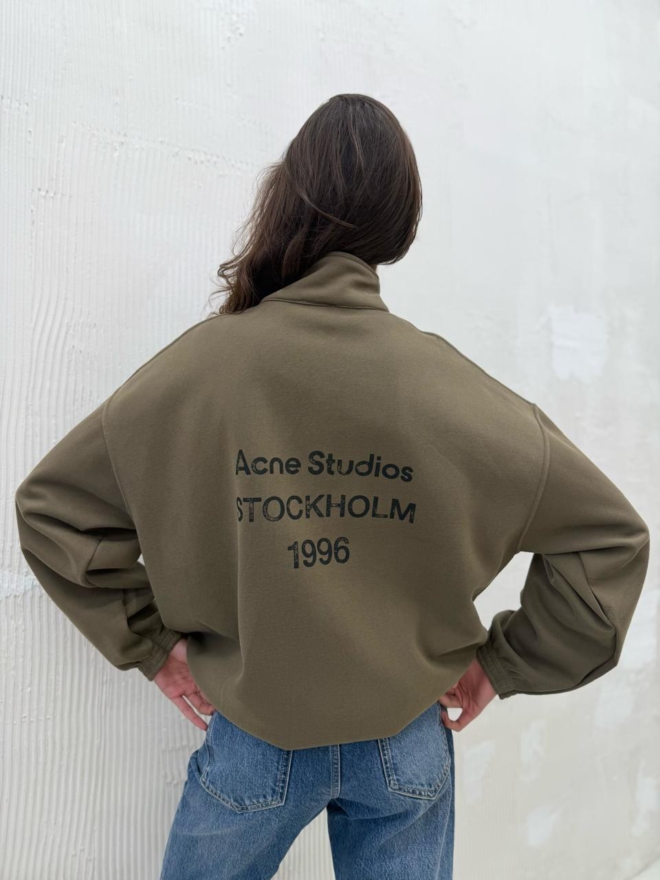модная толстовка,женская толстовка,толстовка в стиле,свитшот женская,кофта толстовка