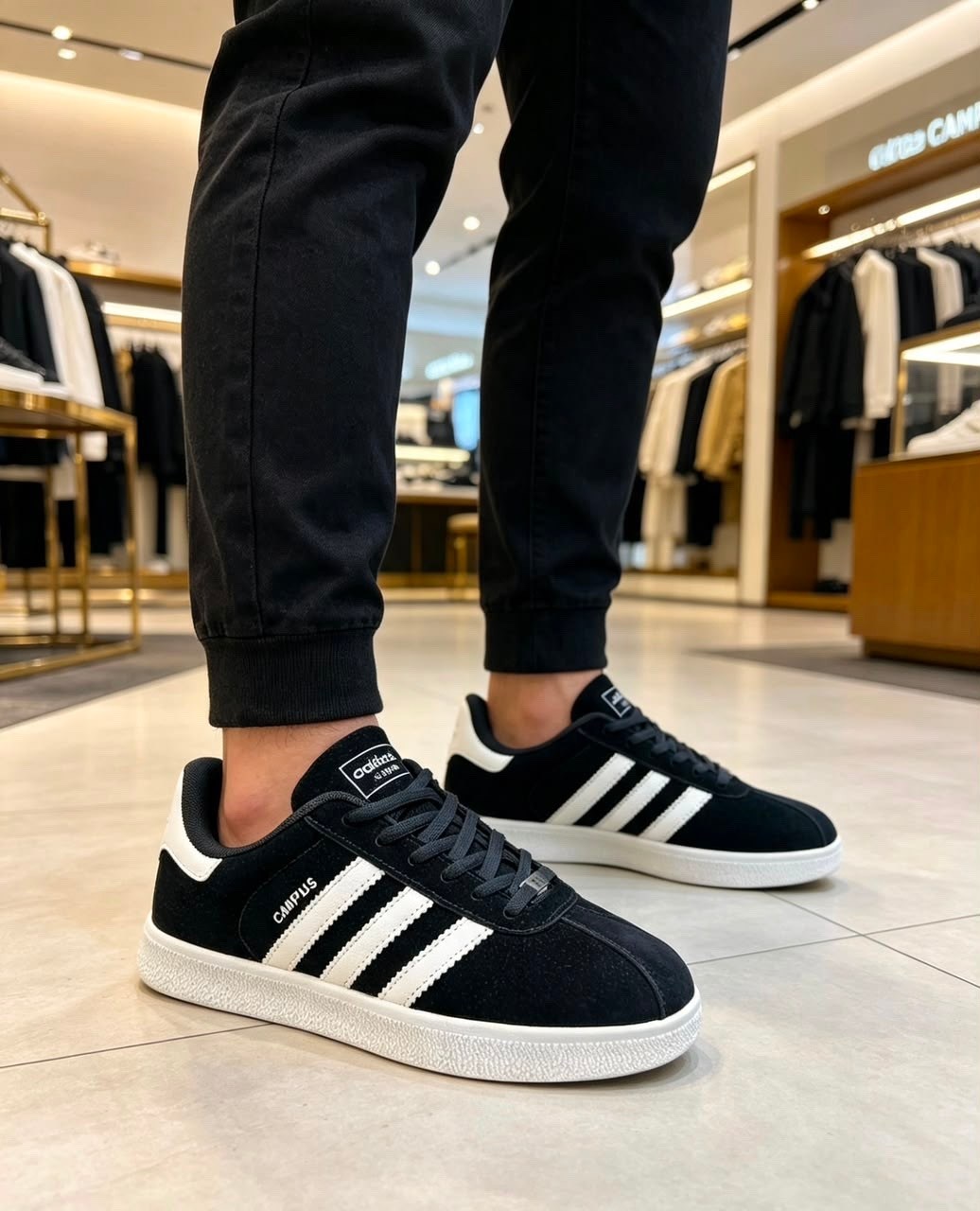 кроссовки кеды мужские adidas spezial классические,кроссовки adidas spezial,кроссовки кеды adidas originals handball spezial,мужские кроссовки летние adidas spezial handball dark grey,кроссовки кеды м