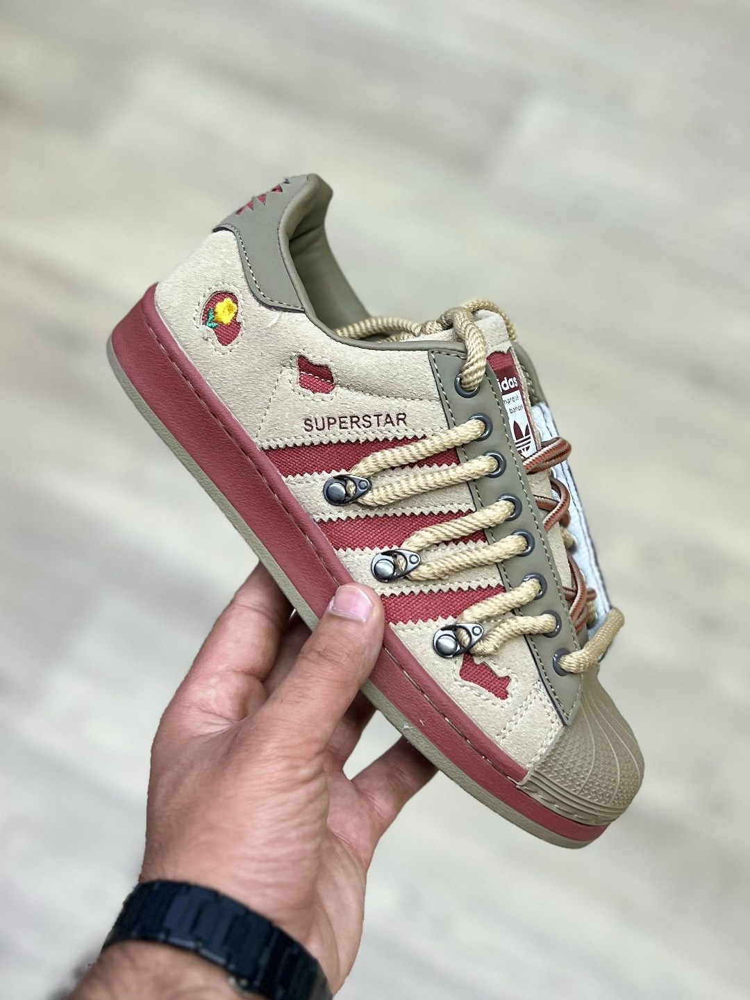адидас супер стар,кроссовки,кроссовки адидас,кроссовки adidas superstar,