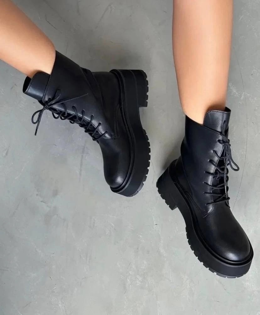 ,ботинки берцы зимние millions fashion shoes 263184369,ботинки женские,ботинки,ботинки модные
