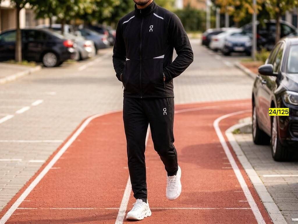 спортивный костюм мужской спортивный костюм,спортивный костюм мужской,спортивный костюм ундер амур мужской,спортивный костюм спортивные костюмы,мужской спортивный костюм на флисе