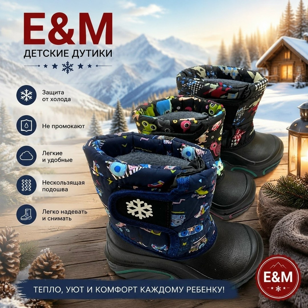 комбинезон для мальчика зимний,зимний комбинезон детский,зимняя одежда для детей,дети зима,шапка зимняя для мальчика