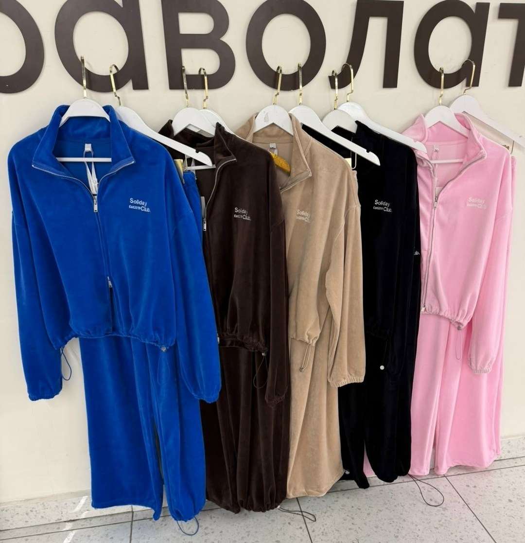 костюм велюровый,спортивные костюм,велюровый костюм в стиле prada,спортивный костюм palm angels,велюровый костюм в стиле prada2