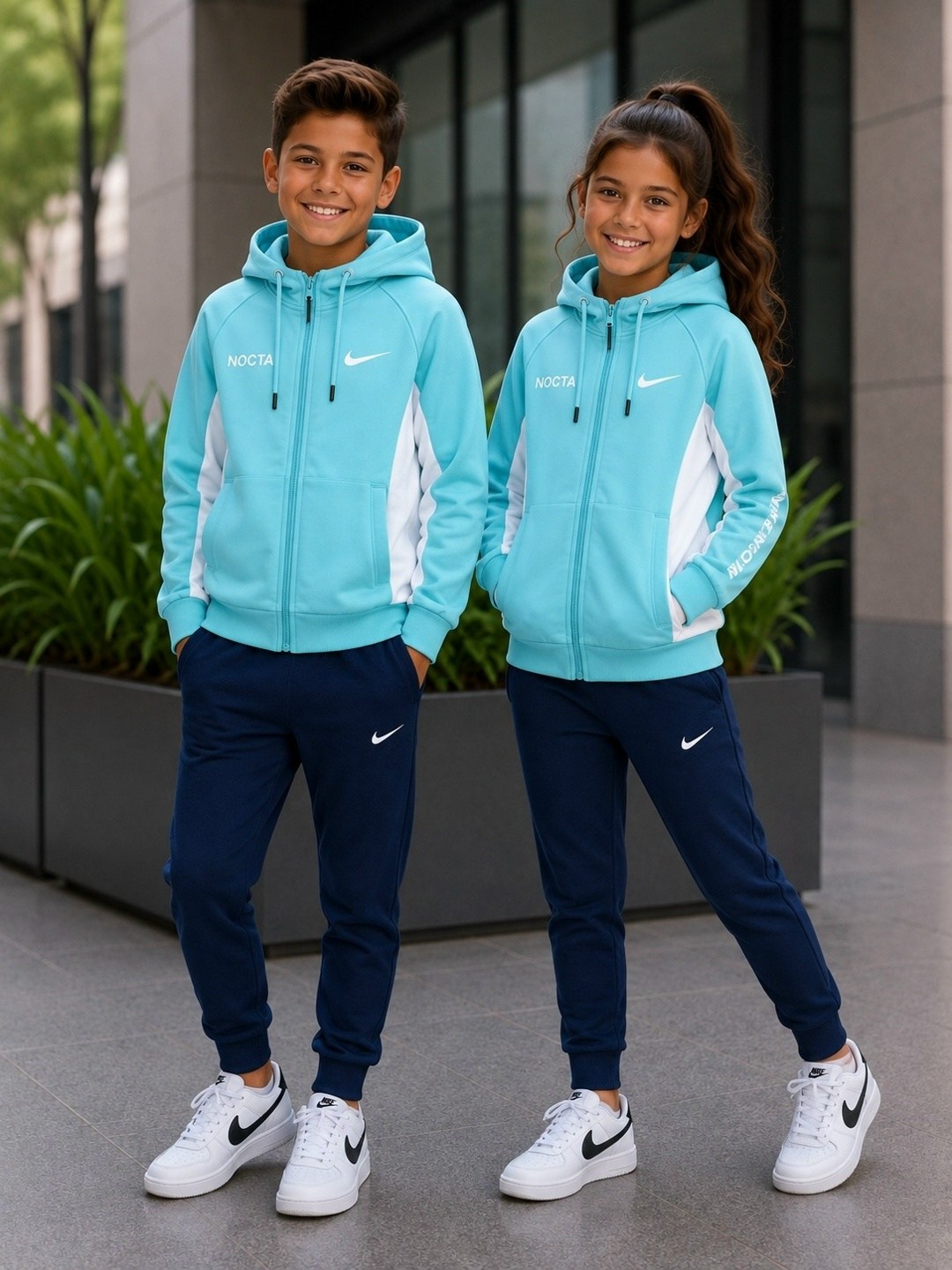 спортивный костюм найк для девочки,спортивные костюмы nike,найк спортивный костюм,спортивные костюм,nike sportswear club fleece