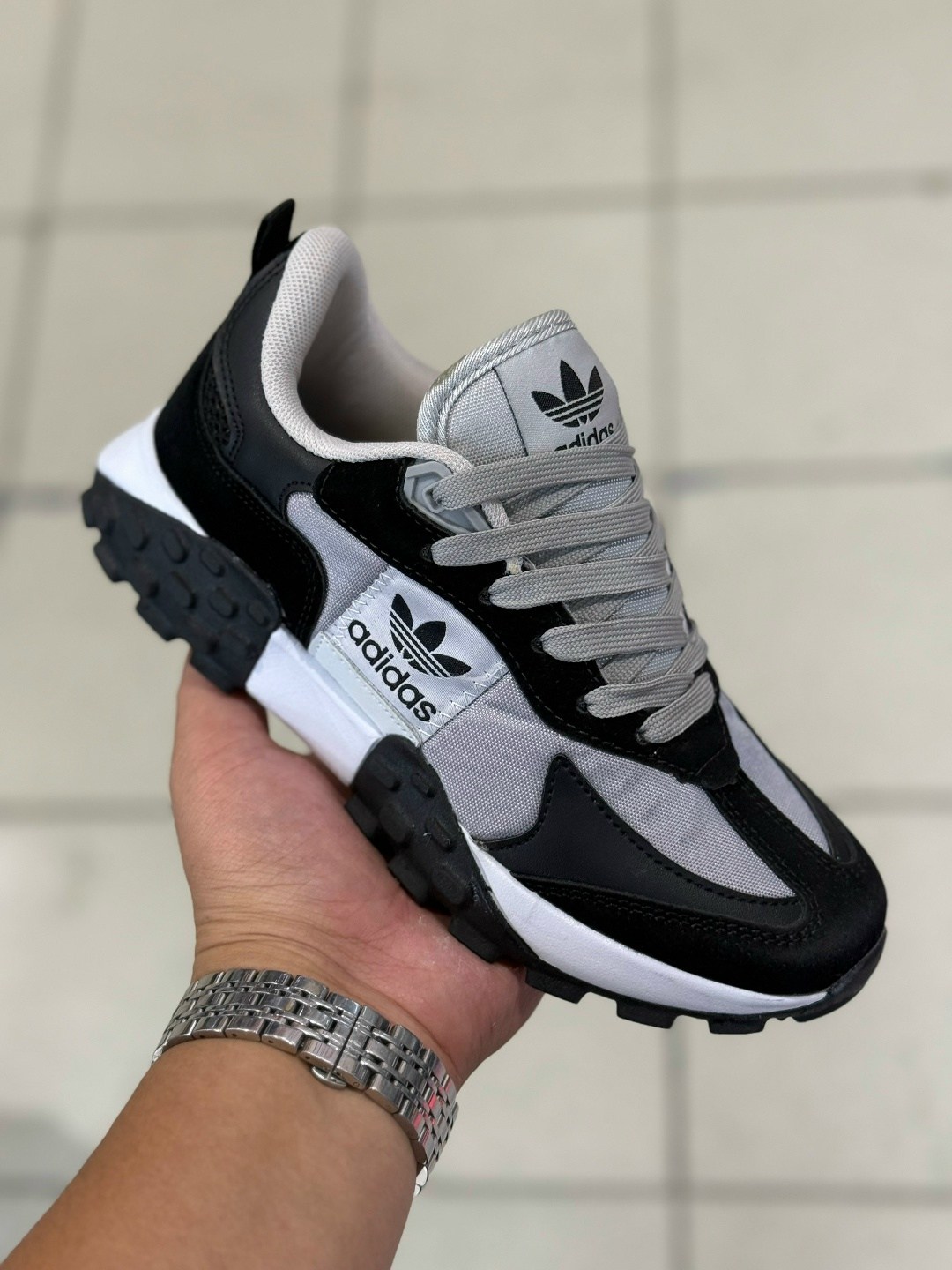 кроссовки,кроссовки adidas,кроссовки мужские,кроссовки для мужчин,кроссовки мужские adidas